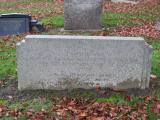 image of grave number 810047